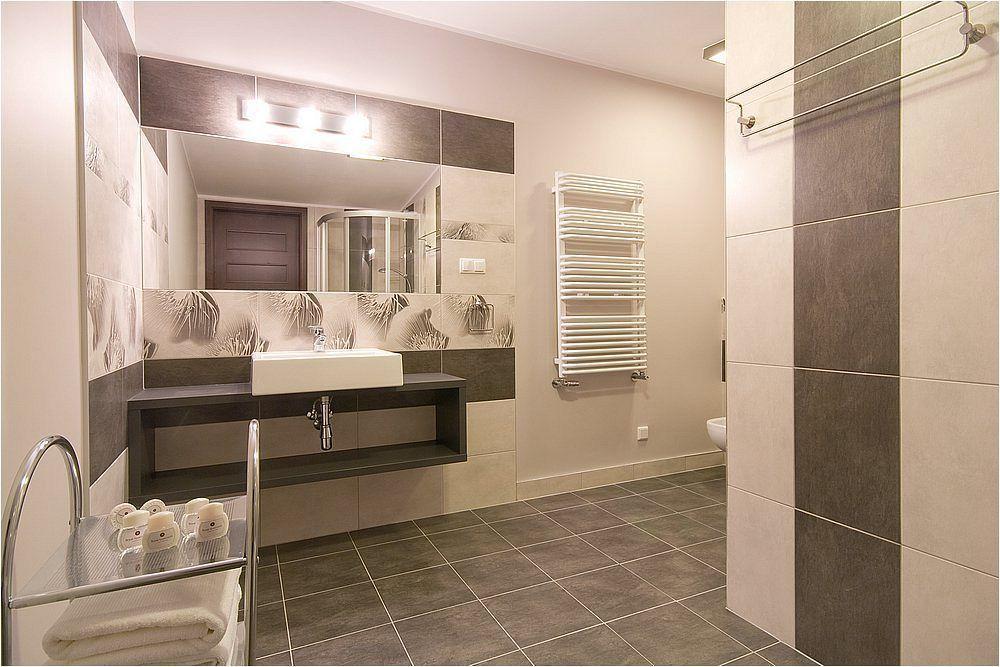 Marea Apartments Sopot Esterno foto